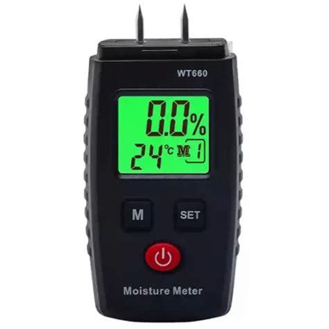 custom hand held pin moisture meter|best pin type moisture meters.